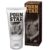 porn-star-erection-cream-50-ml COBECO PHARMA Porn Star Erectiecrème 50 ml