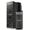 NANAMI Powercore Extend X 2XL Crème 100 ml