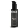 NANAMI Powercore Extend X 2XL Crème 100 ml
