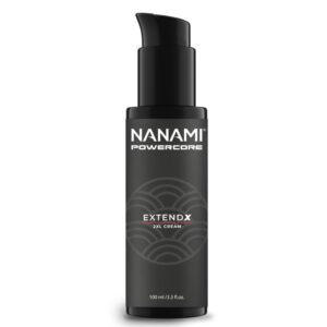 powercore-extend-x-2xl-cream-100-ml NANAMI Powercore Extend X 2XL Crème 100 ml