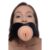 pussy-face-oral-sex-mouth-gag (11) MASTER SERIES Pussy Face Orale Seks Mondknevel