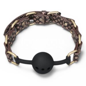 rebellion-reign-breathable-silicone-ball-gag (4) LOVETOY Rebellion Reign Ademende Siliconen Balbekknevel
