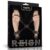 LOVETOY Rebellion Reign Hogtie Set
