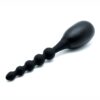 rimba-latex-play-intim-douche (1) LATEX PLAY Intim Douche Silicone