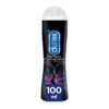 DUREX Silicone Lub Perfect Connection 100 ml