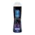 silicone-lub-perfect-connection-100-ml DUREX Silicone Lub Perfect Connection 100 ml