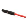 MASTER SERIES Spark Rod Zapping Wand met elektroshock
