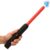 MASTER SERIES Spark Rod Zapping Wand met elektroshock