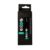 spray-prolong-101-30-ml EROS Spray Prolong 101 30 ml