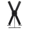 st-andrews-cross-deluxe (3) MASTER SERIES St. Andrews Cross Deluxe