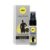 superhero-performance-delay-spray-20-ml PJUR Superhero Performance Delay Spray 20 ml