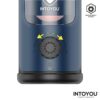 tenkro-masturbator-wit-thrusting-and-heat-usb-c (5) INTOYOU Tenkro Masturbator met stuwende en verwarmende functie, USB-C