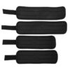 velcro-bed-restraints-adjustable (3) LOVETOY Verstelbare Bedriemen met Klittenband