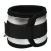 velcro-bed-restraints-adjustable (4) LOVETOY Verstelbare Bedriemen met Klittenband
