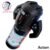 zyon-advance-automatic-thrusting-and-rotating-masturbator (1) ACTION Zyon Advance Automatische Masturbator met Stoot- en Rotatiefunctie