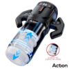zyon-advance-automatic-thrusting-and-rotating-masturbator (2) ACTION Zyon Advance Automatische Masturbator met Stoot- en Rotatiefunctie