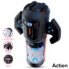 zyon-advance-automatic-thrusting-and-rotating-masturbator (3) ACTION Zyon Advance Automatische Masturbator met Stoot- en Rotatiefunctie