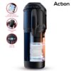 zyon-advance-automatic-thrusting-and-rotating-masturbator (4) ACTION Zyon Advance Automatische Masturbator met Stoot- en Rotatiefunctie