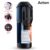 zyon-advance-automatic-thrusting-and-rotating-masturbator (4) ACTION Zyon Advance Automatische Masturbator met Stoot- en Rotatiefunctie