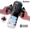 zyon-advance-automatic-thrusting-and-rotating-masturbator (5) ACTION Zyon Advance Automatische Masturbator met Stoot- en Rotatiefunctie