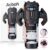 zyon-advance-automatic-thrusting-and-rotating-masturbator ACTION Zyon Advance Automatische Masturbator met Stoot- en Rotatiefunctie