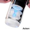 zyon-advance-automatic-thrusting-and-rotating-masturbator (6) ACTION Zyon Advance Automatische Masturbator met Stoot- en Rotatiefunctie