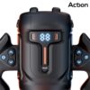 zyon-advance-automatic-thrusting-and-rotating-masturbator (7) ACTION Zyon Advance Automatische Masturbator met Stoot- en Rotatiefunctie
