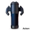 zyon-advance-automatic-thrusting-and-rotating-masturbator (8) ACTION Zyon Advance Automatische Masturbator met Stoot- en Rotatiefunctie