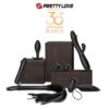 PRETTYLOVE 30e jubileumcollectiekit
