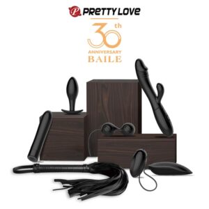 30th-anniversary-collection-kit PRETTYLOVE 30e jubileumcollectiekit