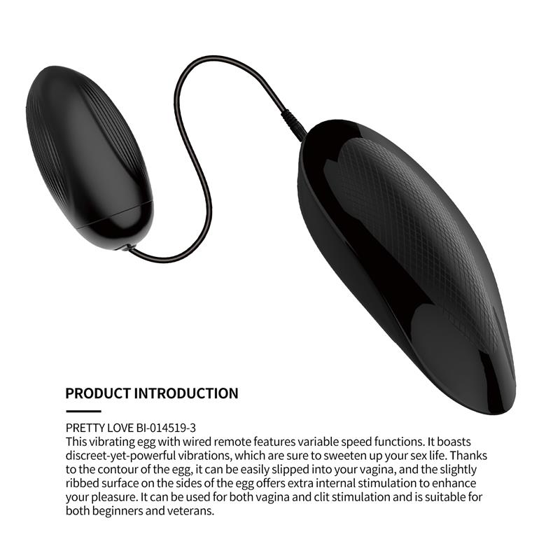 PRETTYLOVE 30e jubileumcollectiekit