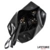 bondage-kit-with-8-pcs-with-storage-bag (11) LATETOBED BDSM LINE Bondage Kit met 8 onderdelen en opbergtas