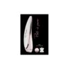 clitoris-sucker-pret-a-porter (1) SATISFYER Clitoris Sucker Pret-a-porter