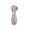 clitoris-sucker-pro-2-generacion-2 (1) SATISFYER Clitoris Sucker Pro 2 Generacion 2