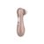 clitoris-sucker-pro-2-generacion-2 (1) SATISFYER Clitoris Sucker Pro 2 Generacion 2