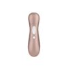 clitoris-sucker-pro-2-generacion-2 (2) SATISFYER Clitoris Sucker Pro 2 Generacion 2