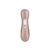 clitoris-sucker-pro-2-generacion-2 (2) SATISFYER Clitoris Sucker Pro 2 Generacion 2