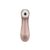 clitoris-sucker-pro-2-generacion-2 (3) SATISFYER Clitoris Sucker Pro 2 Generacion 2