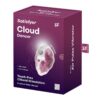 cloud-dancer-clit-sucker-and-vibe-red-print (4) SATISFYER Cloud Dancer Clit Sucker en Vibe Red Print
