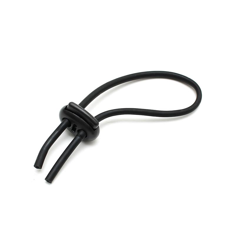 ELECTRO PLAY Electro Sex Penis Straps