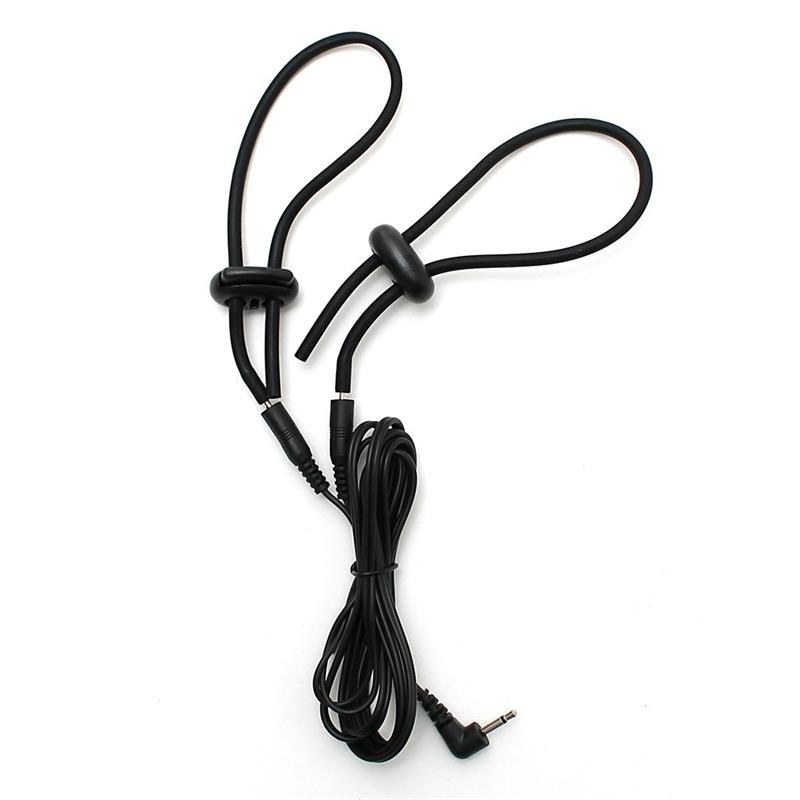 ELECTRO PLAY Electro Sex Penis Straps