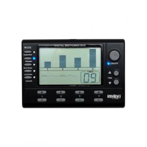 electro-sex-power-box-set-with-lcd ELECTRO PLAY Electro Sex Power Box Set met LCD-scherm