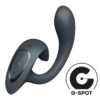 g-for-goddess-1-dark-grey SATISFYER G voor Godin 1