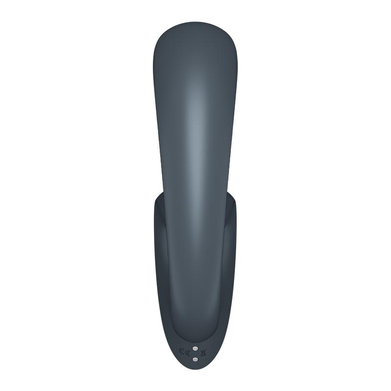 g-for-goddess-1-dark-grey (3) SATISFYER G voor Godin 1