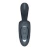 g-for-goddess-1-dark-grey (4) SATISFYER G voor Godin 1
