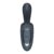 g-for-goddess-1-dark-grey (4) SATISFYER G voor Godin 1