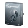 g-for-goddess-1-dark-grey (5) SATISFYER G voor Godin 1
