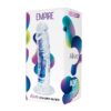 ALIVE Jelly Dildo Empire 19,3 cm