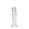 ALIVE Jelly Dildo Empire 19,3 cm