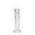 ALIVE Jelly Dildo Empire 19,3 cm